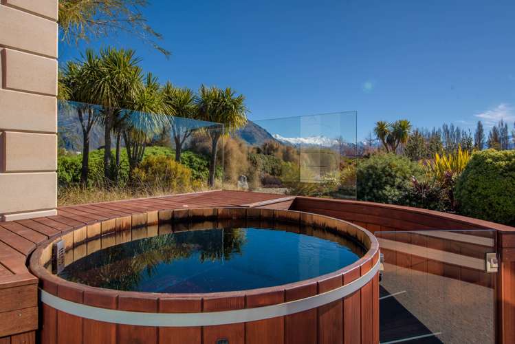 16 Waimana Place Wanaka_20