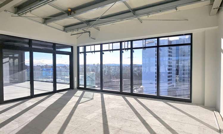 79 Hereford Street Christchurch Central_13