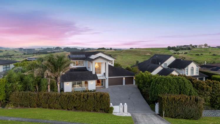 731 Redoubt Road Flat Bush_44