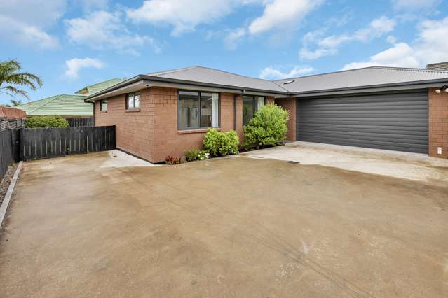 55b Cartwright Road Onerahi_1