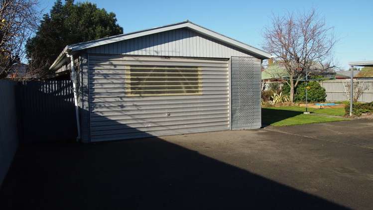 62 Brucefield Avenue Netherby_23