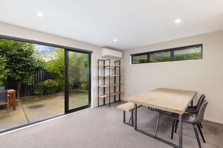 38a Westminster Street Saint Albans_6