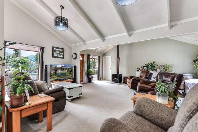 562 Hakarimata Road Ngaruawahia_3