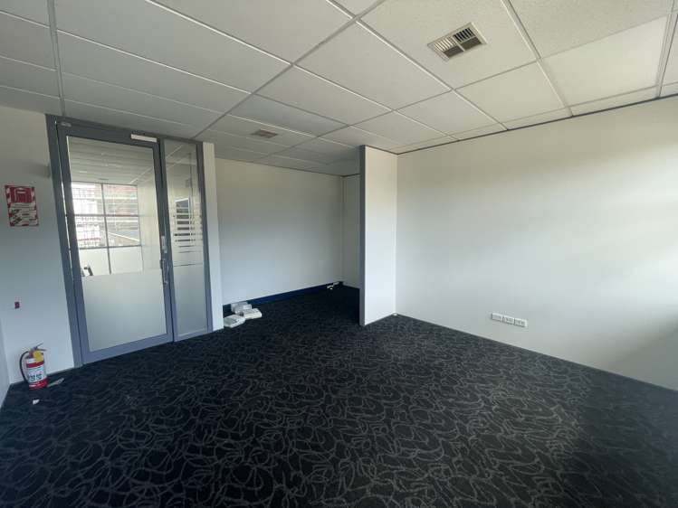 61-63 St Lukes Road Mount Albert_7