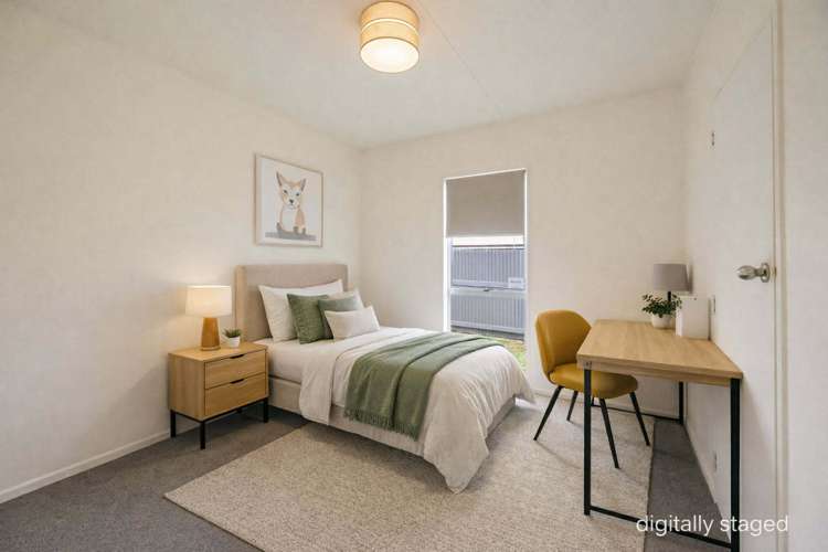 32B Cartier Crescent Flaxmere_9