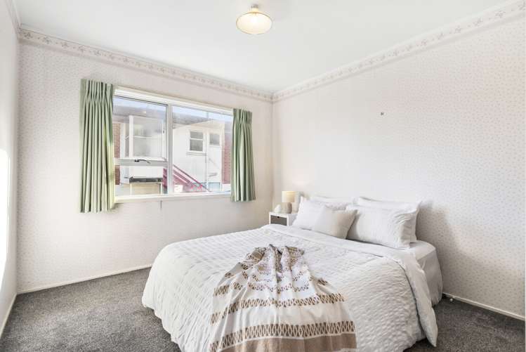 36 Sunset Road Unsworth Heights_9