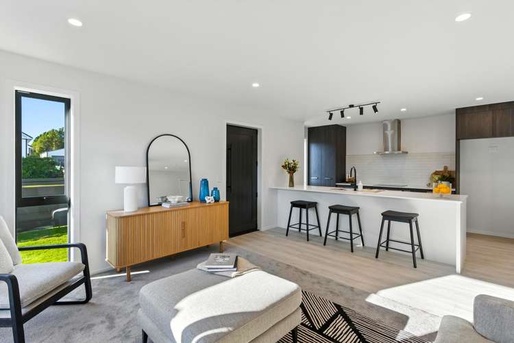 11A Gordon Place Levin_25