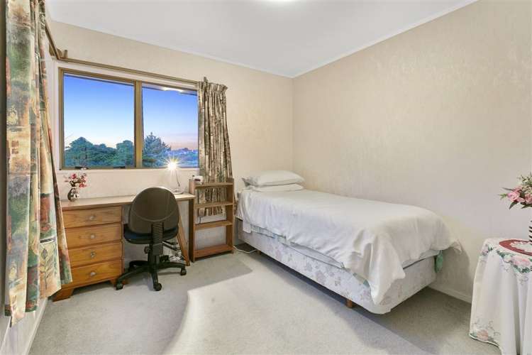 7 Bay Street Matua_15