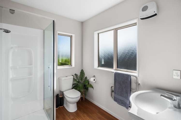 9 St Peters Close Woolston_10