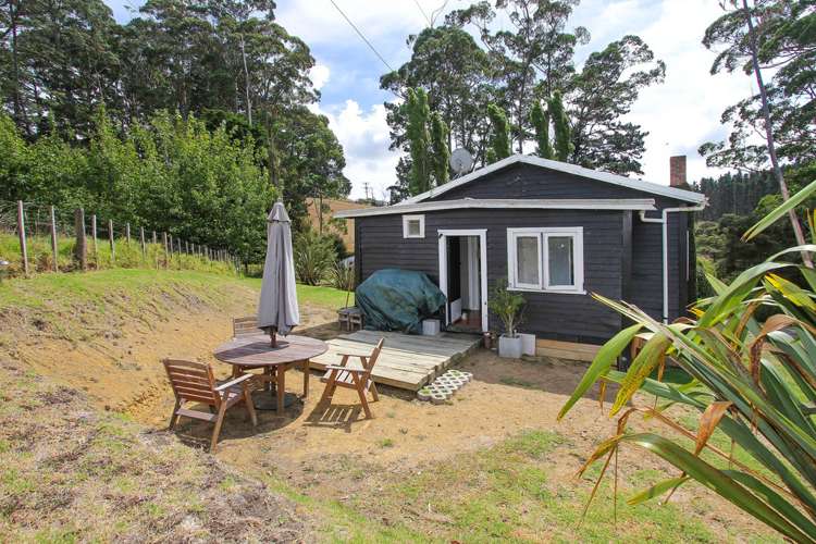 39 Cory Road Kaukapakapa_3