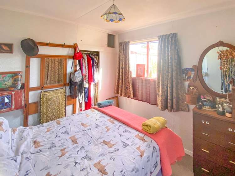 6 Maryburn Road Twizel_6