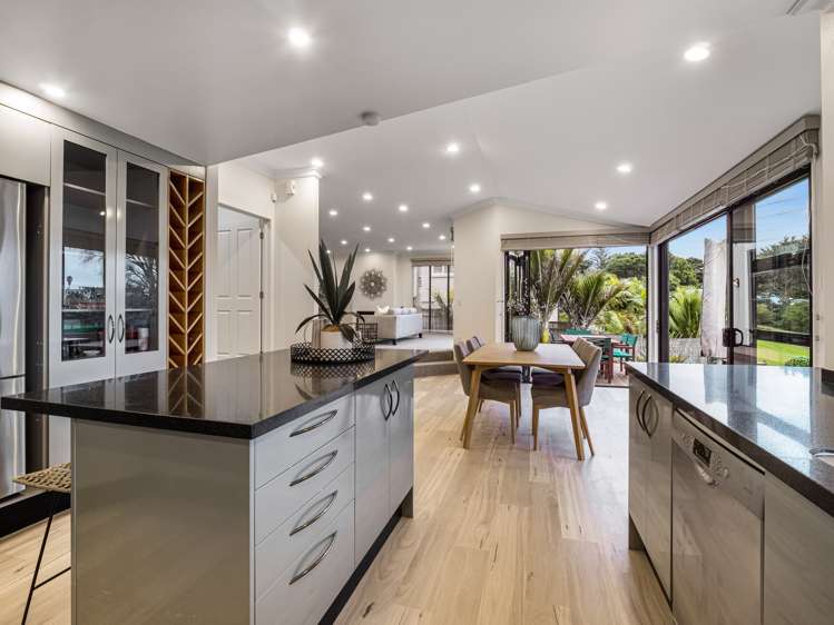 18 Tide Close Mount Wellington_6