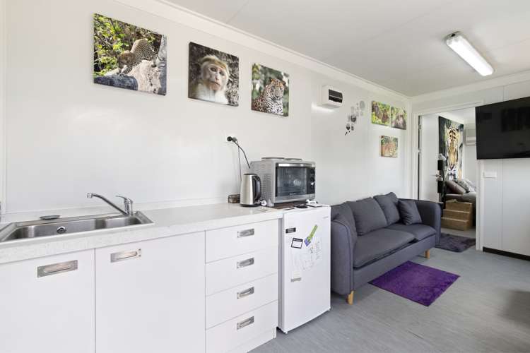 135 Kitchener Road Waiuku_5