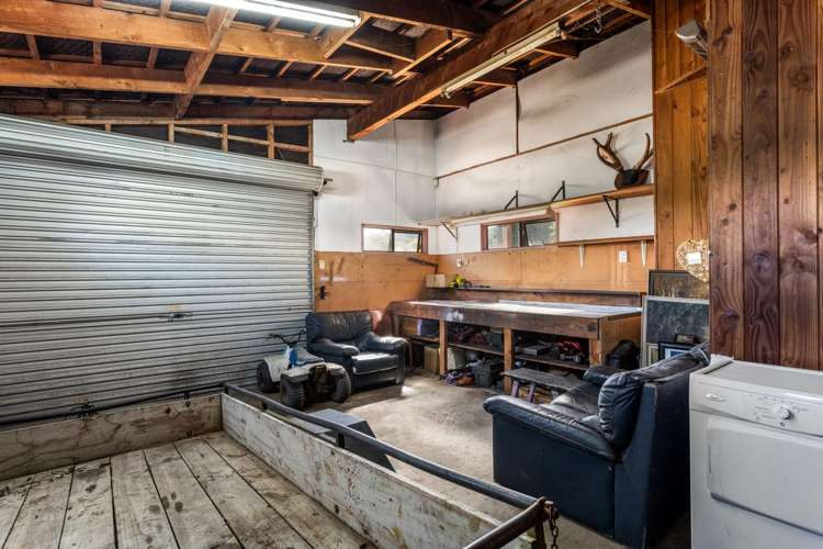 26 Blundell Avenue Kawerau_21