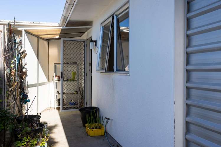 3/17 Waterhouse Street Taradale_10