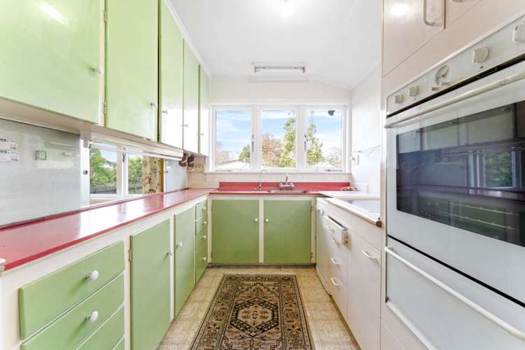 109 Te Atatu Road Te Atatu South_12