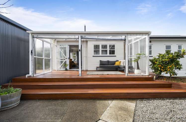 10 Lytton Street Feilding_11