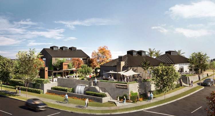 83 Kaitiaki Avenue Warkworth_8