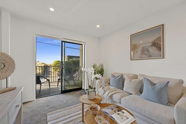 9/180 Marine Parade New Brighton_2