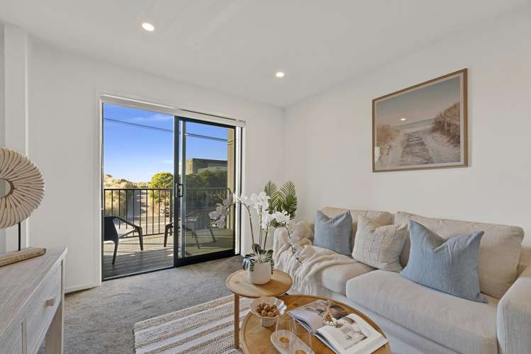 9/180 Marine Parade New Brighton_2