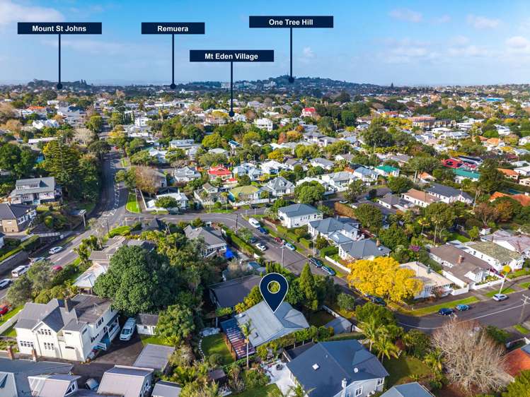 5 Prospect Terrace Mt Eden_24