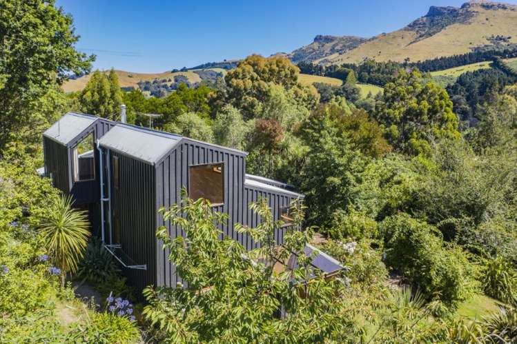 189 Main Road Governors Bay_15