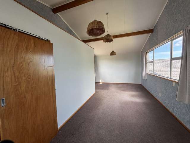 109 Karaka Street Castlecliff_4