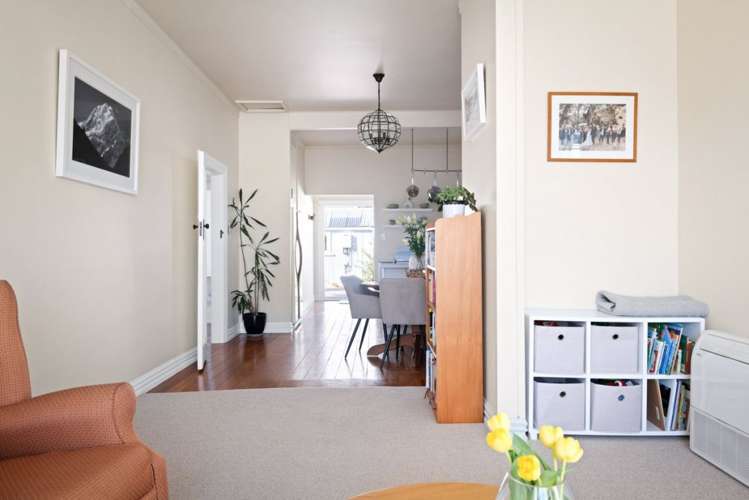 2 Atawhai Drive The Wood_14