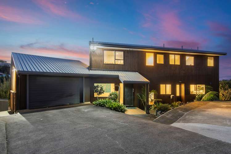 32 Bellbird Rise Murrays Bay_0