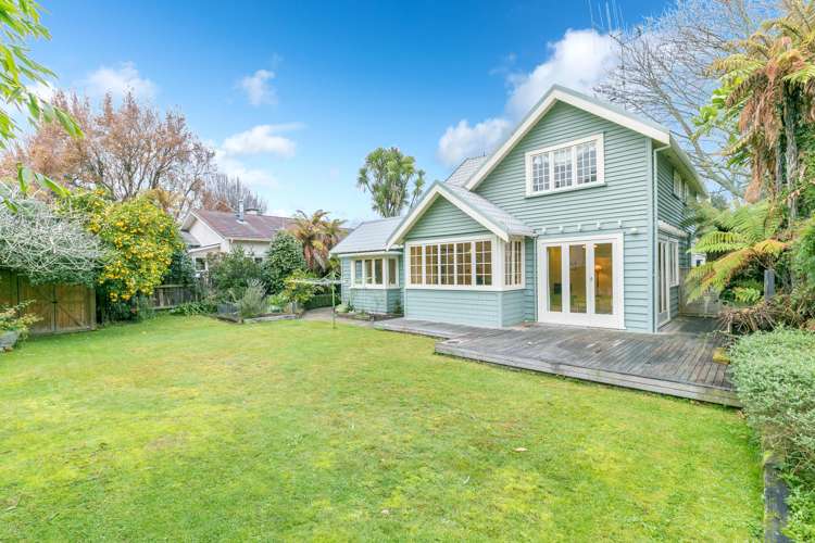 39 Myrtle Street Hamilton East_3