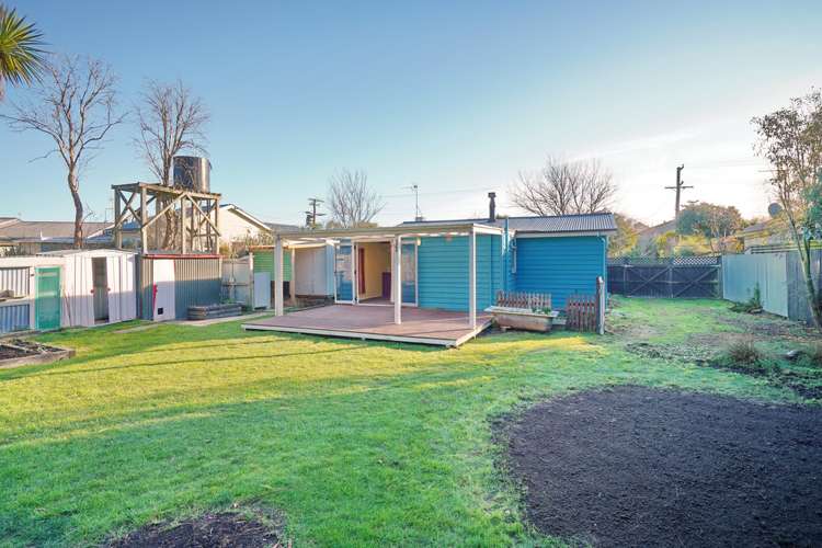 13 Stalkers Road Woodend_13