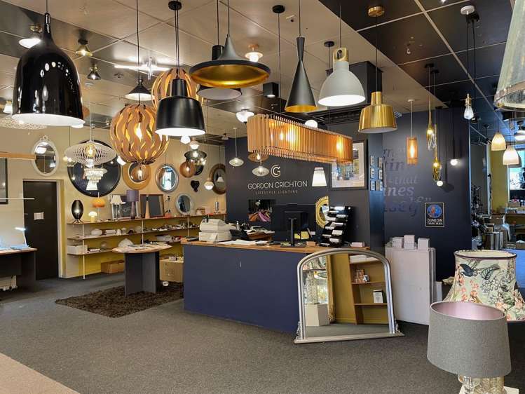 90 Crawford Street Dunedin Central_5