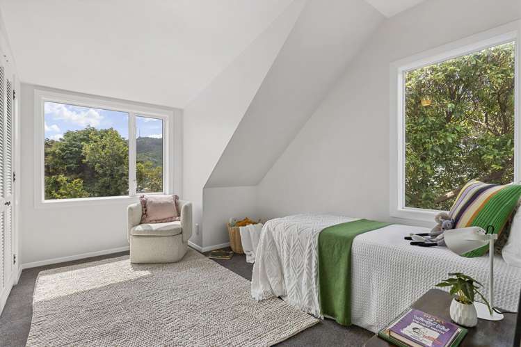 20 Waru Street Khandallah_10