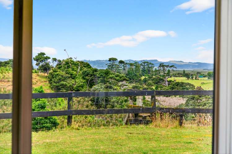 1014 South Head Road, South Head Helensville_39