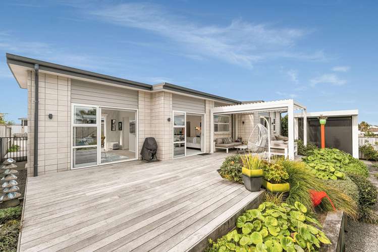 37 Excelsa Place Papamoa Beach_5