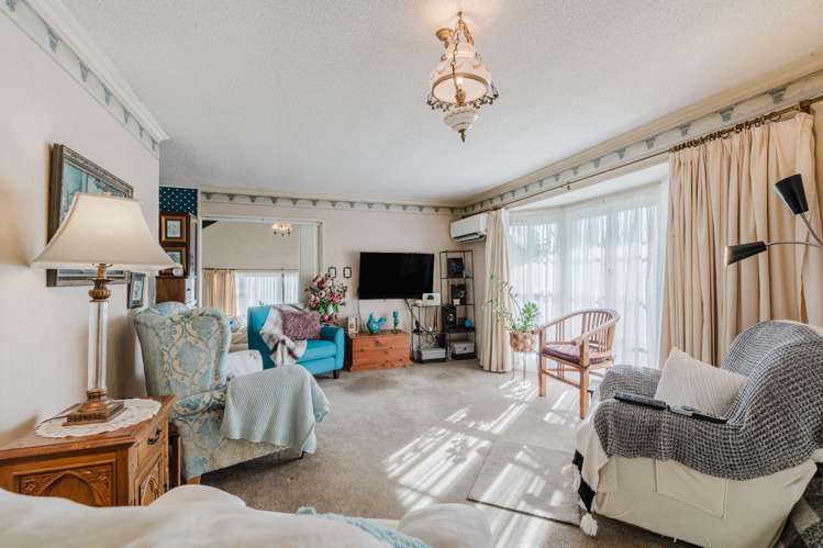 171 Clarkin Road Fairfield_6