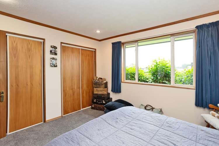 39 Spence Avenue Otatara_23