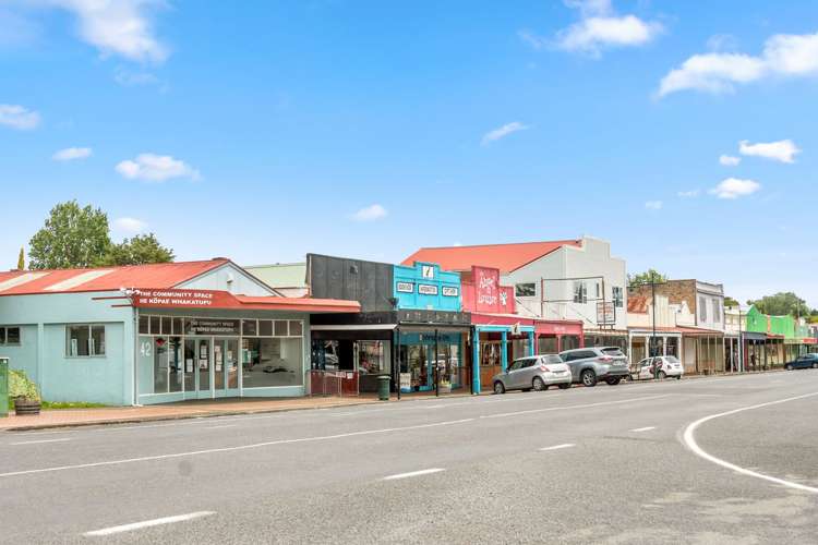 10 Ward Street Raetihi_17