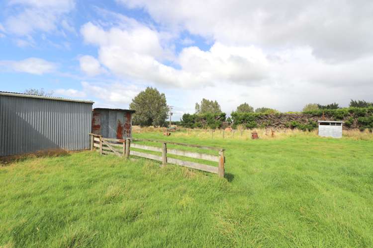 127 Diana Road Makarewa_22