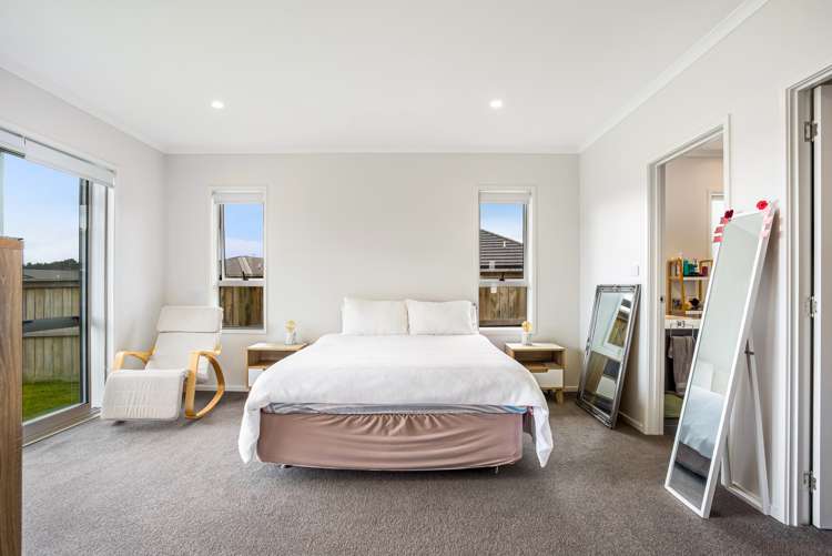 28 Nellie Drive Kumeu_13