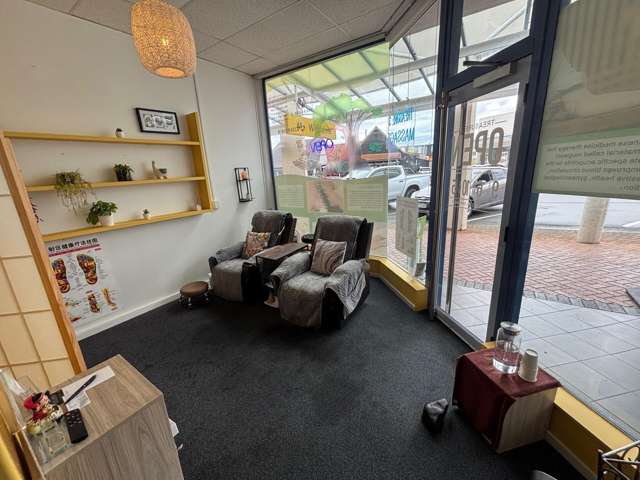 Unit 2 Kapiti Lights Paraparaumu_4