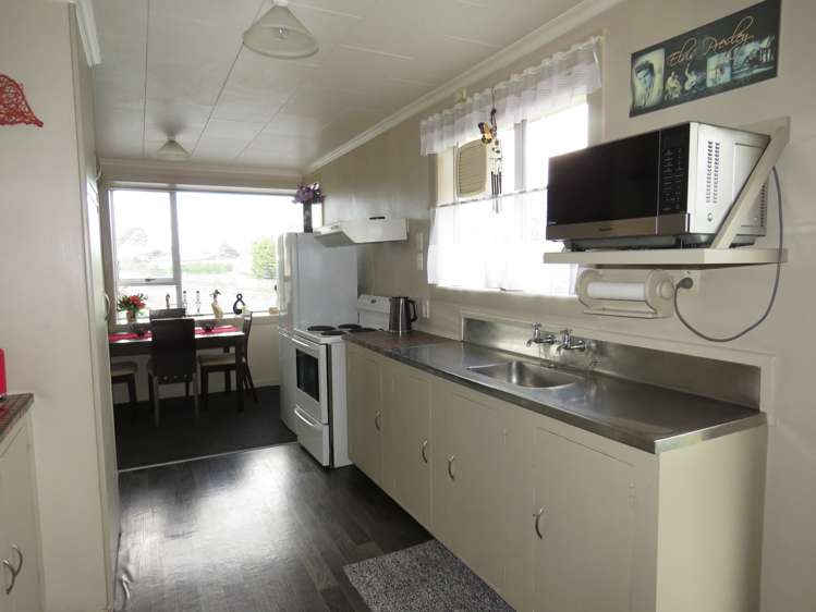 18 Lyon Street Glengarry_9