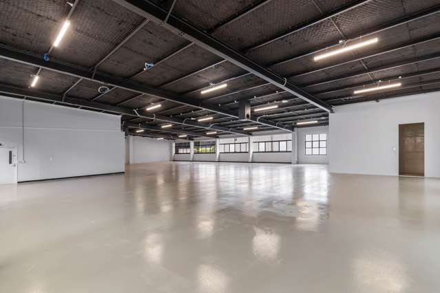 13 Margot Street Epsom_3