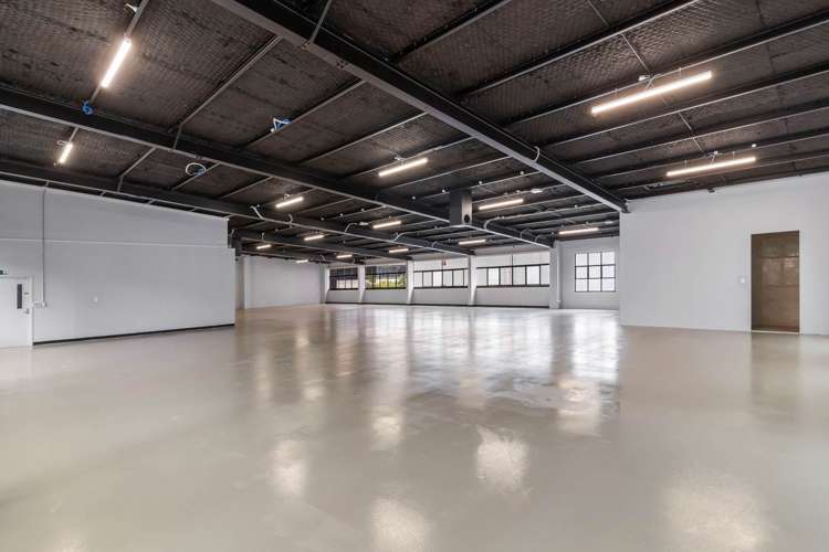 13 Margot Street Epsom_3