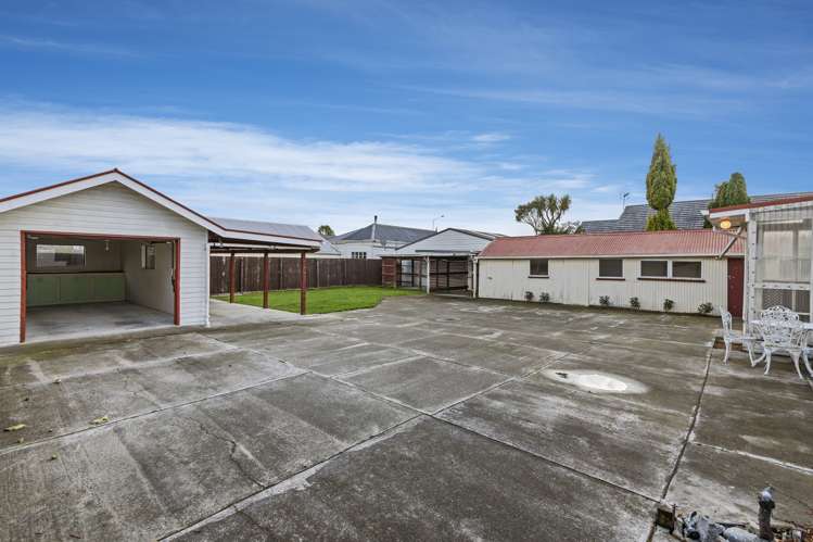 41 Williams Street Kaiapoi_9