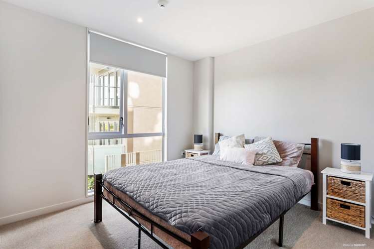 105/5 Rose Garden Lane Albany_10