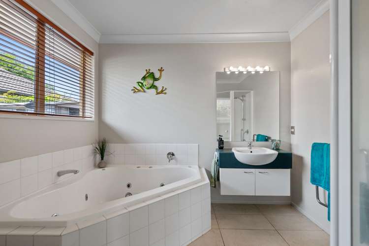 9 Blarney Place Casebrook_15