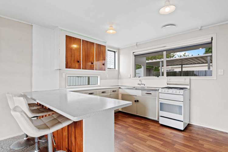 399 Te Ngae Road Owhata_7