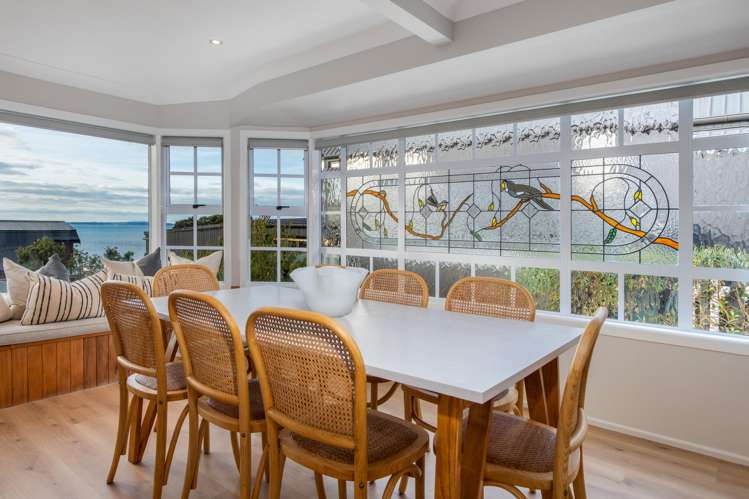 147 Churchill Road Rothesay Bay_15