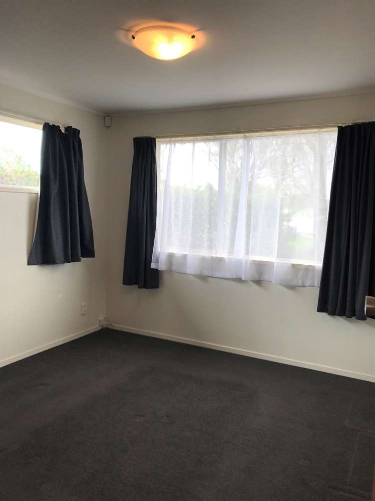 24 Adel Place Manurewa_6